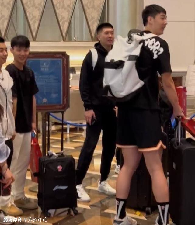 借种的代价
